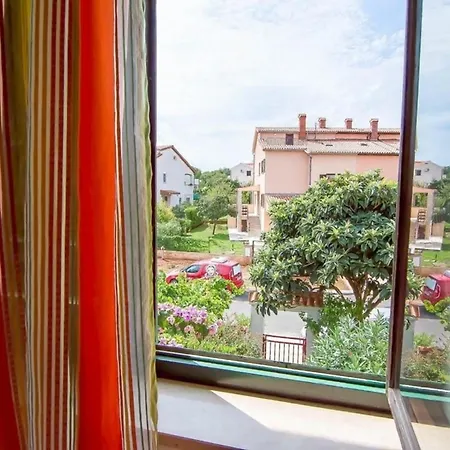 Fuer 5 Personen Ca 55 Qm In Banjole, Istrien Istrische Riviera