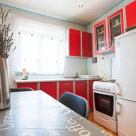 Apartment Fuer 5 Personen Ca 55 Qm In Banjole, Istrien Istrische Riviera