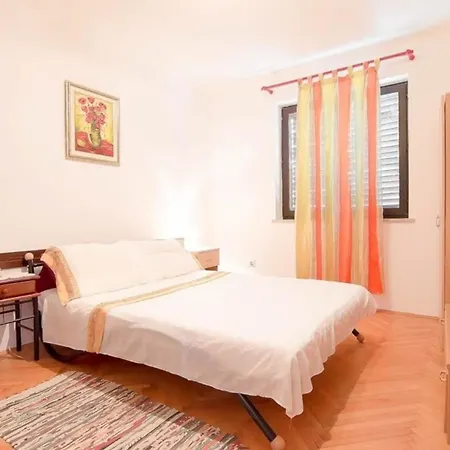 Fuer 4 Personen Ca 55 Qm In Banjole, Istrien Istrische Riviera Apartamento