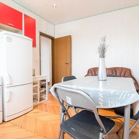 Fuer 4 Personen Ca 55 Qm In Banjole, Istrien Istrische Riviera