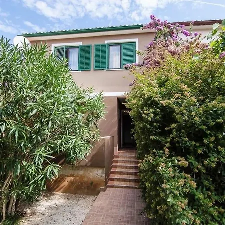 Fuer 4 Personen Ca 55 Qm In Banjole, Istrien Istrische Riviera